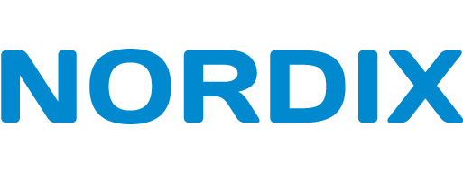 NORDIX