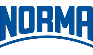 NORMA