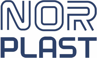 NORPLAST