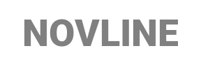 Бренд: NOVLINE