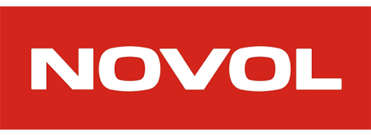 Novol