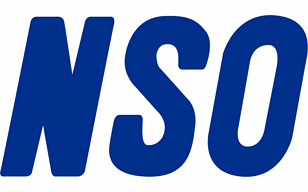 NSO