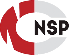 NSP