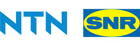 NTN-SNR