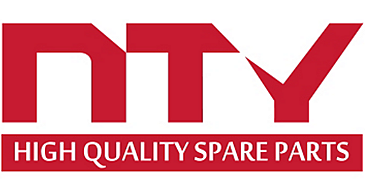 NTY