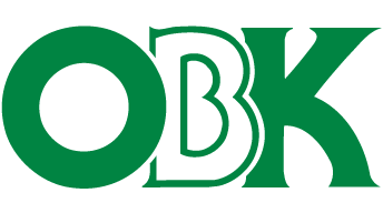 OBK