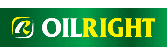 Oilright