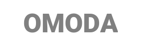 Бренд: OMODA