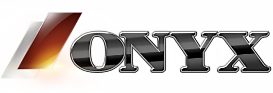 Onyx