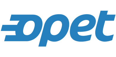 Opet