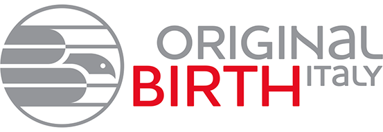 Original Birth
