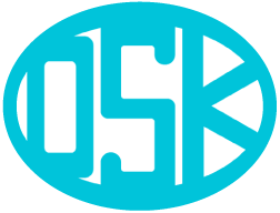 OSK