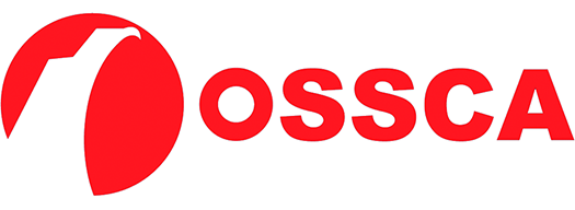 Ossca