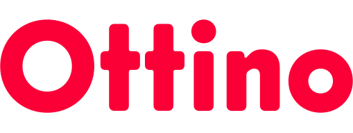 Ottino