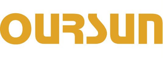 Oursun