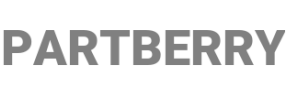 Бренд: PARTBERRY