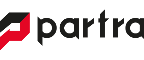 PARTRA