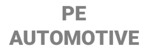 Бренд: PE Automotive