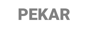 Бренд: Pekar