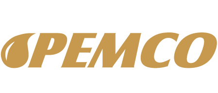 PEMCO