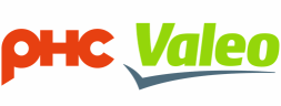 Бренд: PHC Valeo