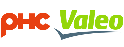 PHC VALEO