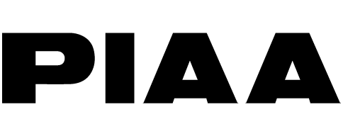 PIAA