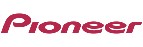 Бренд: Pioneer