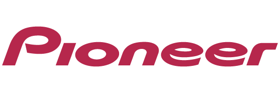 Pioneer