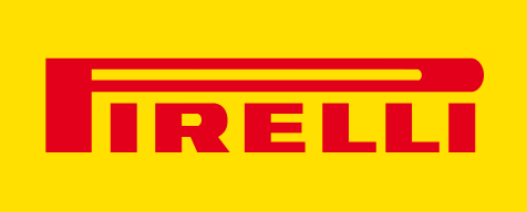 Pirelli