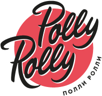 Polly Rolly
