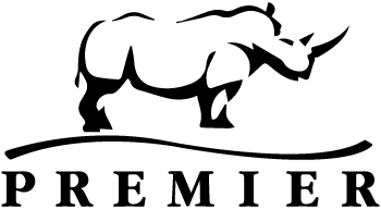Premier
