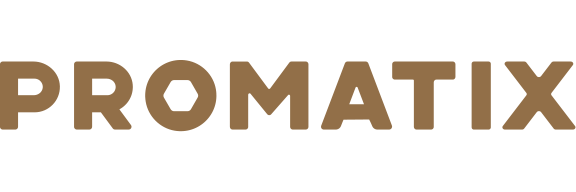 PROMATIX
