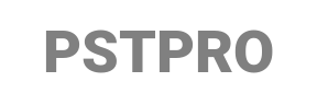 Бренд: PSTPRO
