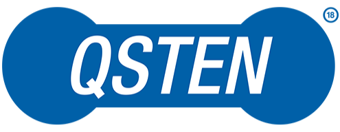 QSTEN