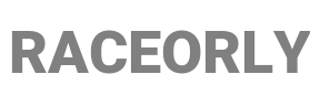 Бренд: Raceorly