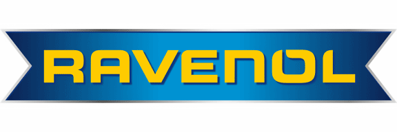 RAVENOL