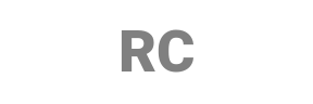 Бренд: RC