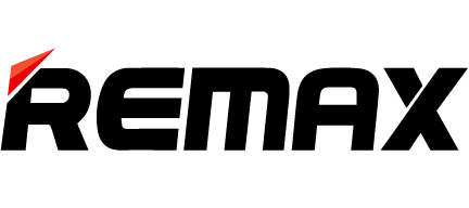 REMAX