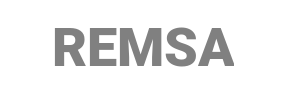 Бренд: Remsa
