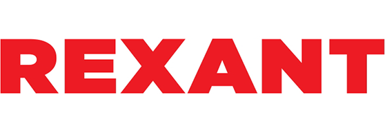 REXANT