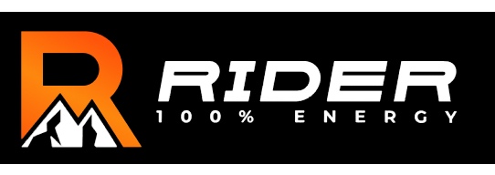RIDER