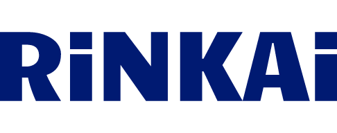 Rinkai