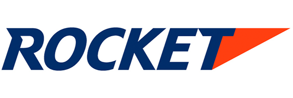 ROCKET