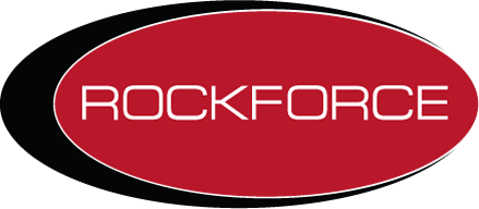 ROCKFORCE