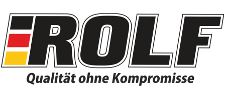 Rolf