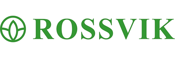 Rossvik