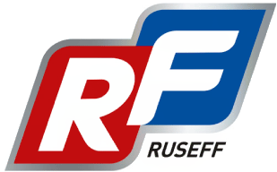 Ruseff