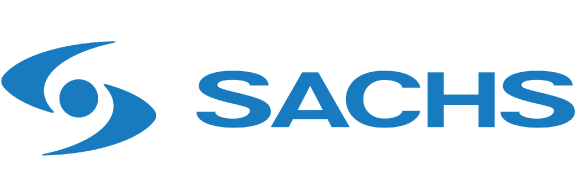 Sachs