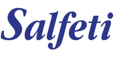 SALFETI